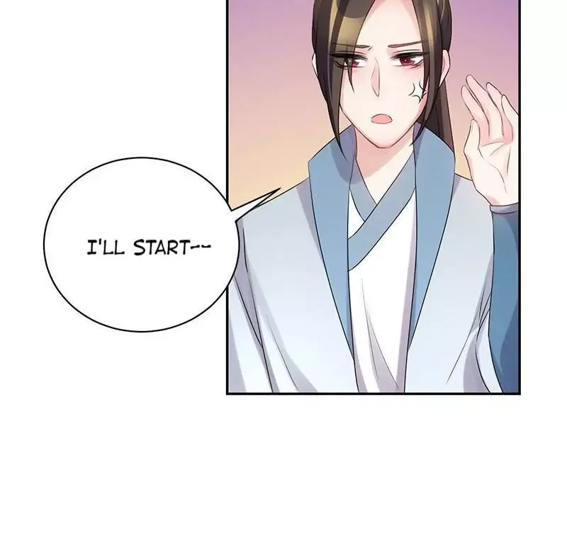 This Prince Is Lovesick Chapter 65 page 45
