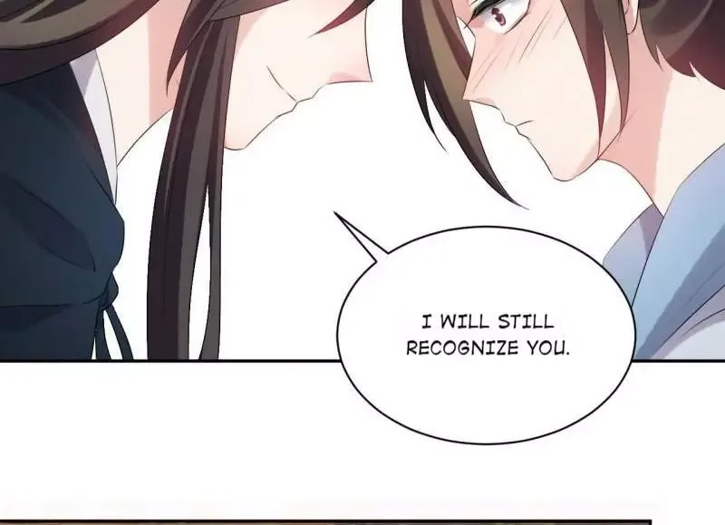 This Prince Is Lovesick Chapter 66 page 31
