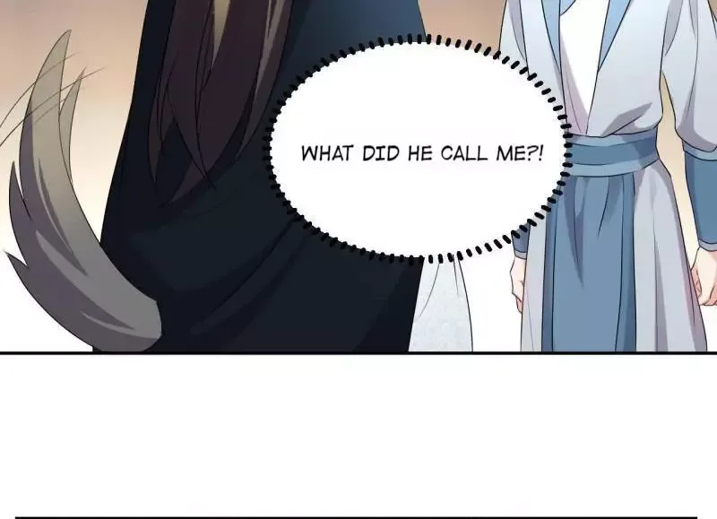This Prince Is Lovesick Chapter 66 page 24