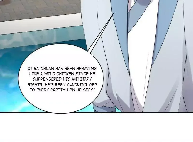 This Prince Is Lovesick Chapter 66 page 19