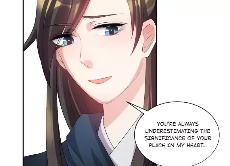 This Prince Is Lovesick Chapter 66 page 29