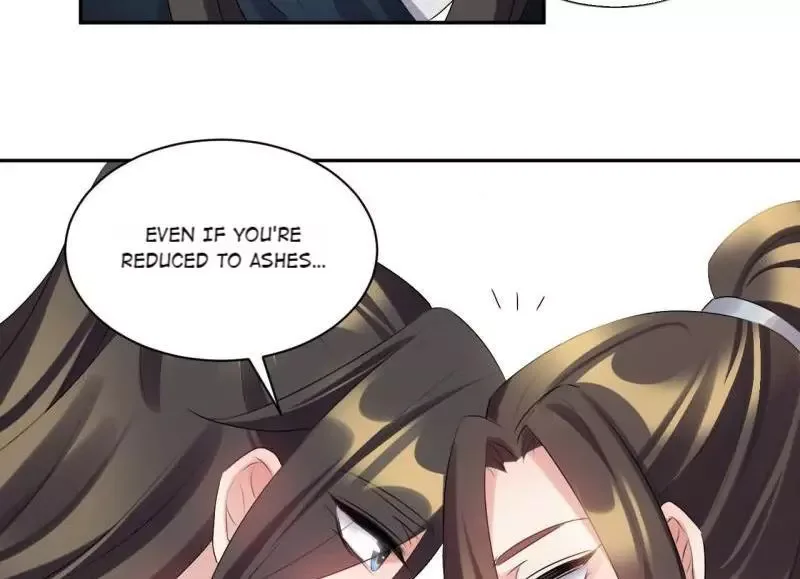 This Prince Is Lovesick Chapter 66 page 30