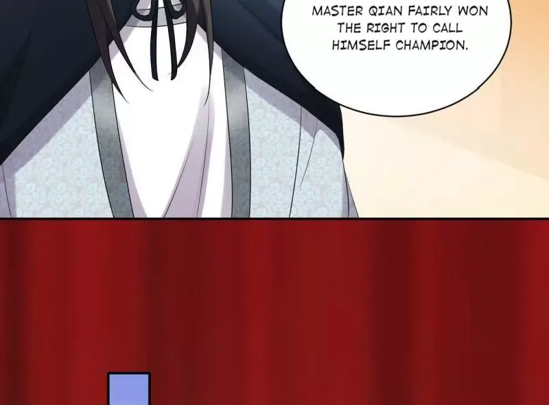 This Prince Is Lovesick Chapter 66 page 11