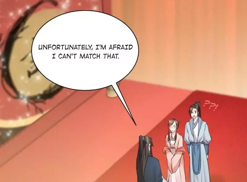 This Prince Is Lovesick Chapter 66 page 9
