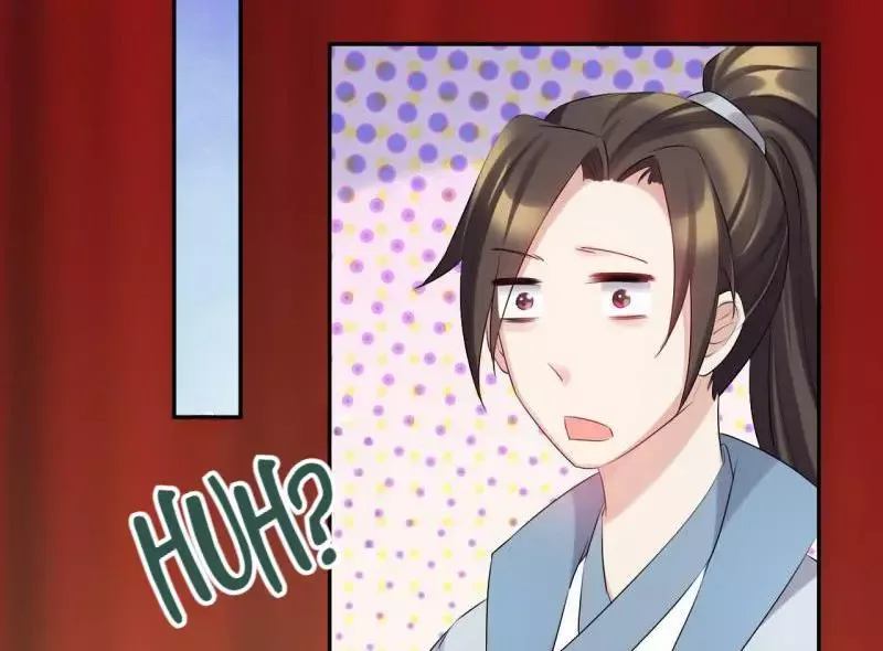 This Prince Is Lovesick Chapter 66 page 12