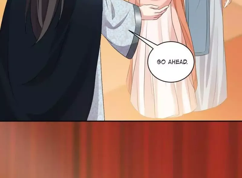 This Prince Is Lovesick Chapter 66 page 6