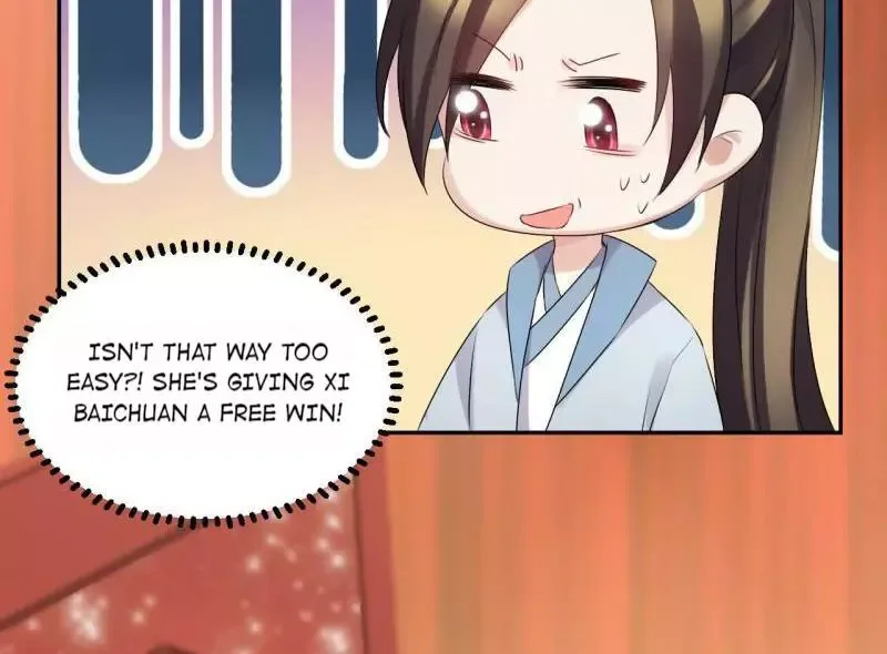 This Prince Is Lovesick Chapter 66 page 8
