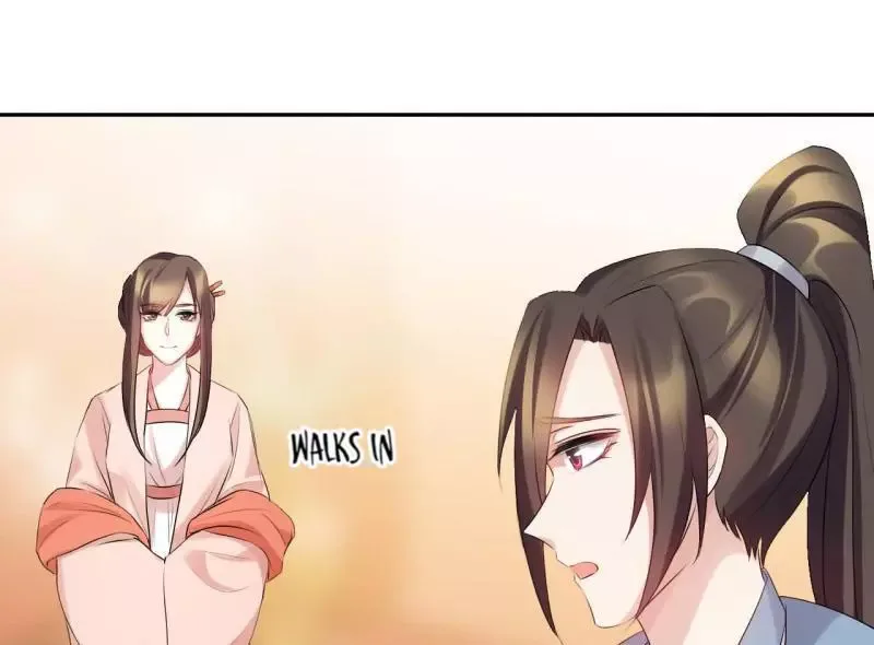 This Prince Is Lovesick Chapter 66 page 2
