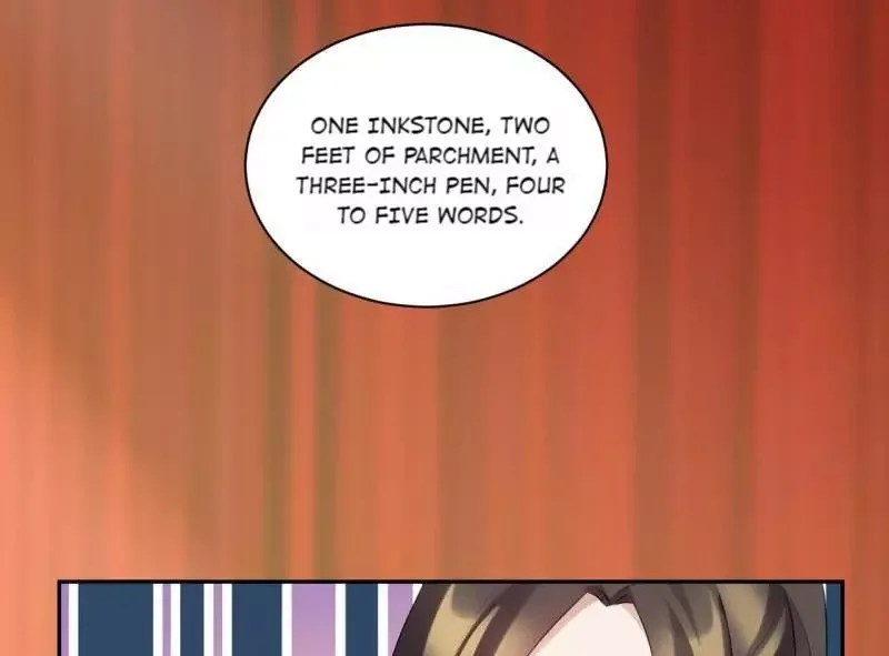 This Prince Is Lovesick Chapter 66 page 7
