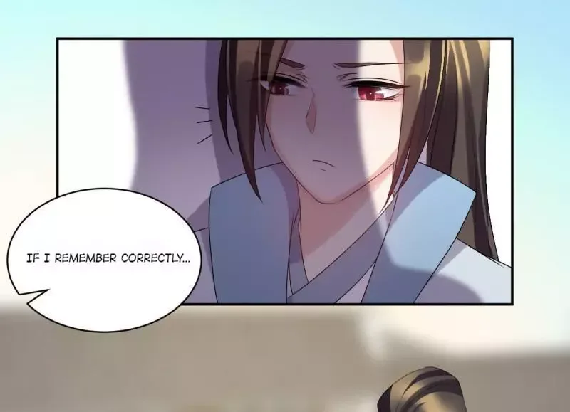 This Prince Is Lovesick Chapter 66 page 20