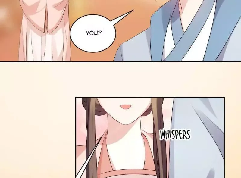 This Prince Is Lovesick Chapter 66 page 3