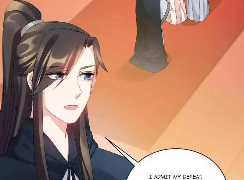 This Prince Is Lovesick Chapter 66 page 10