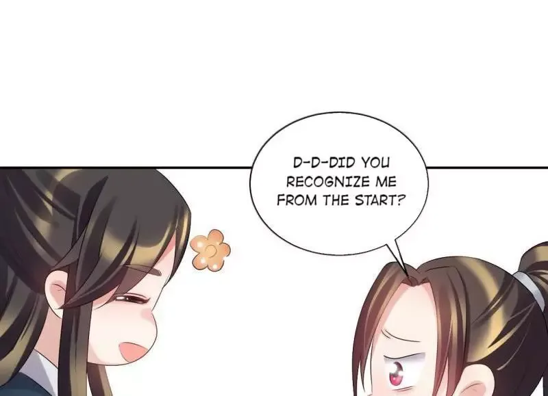 This Prince Is Lovesick Chapter 66 page 27