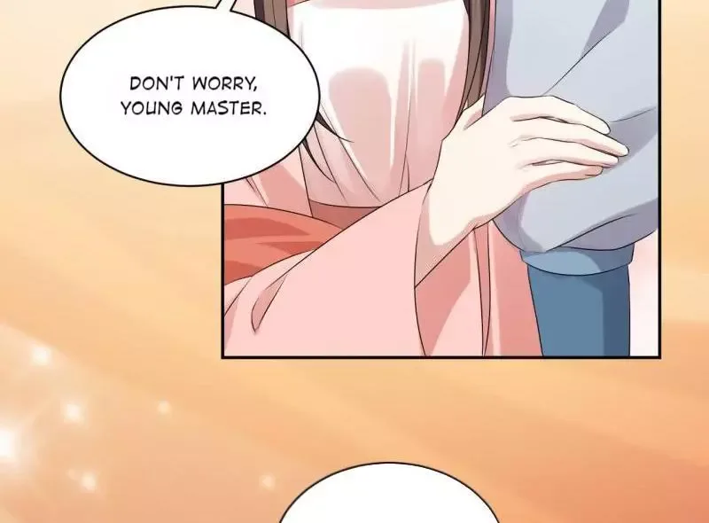 This Prince Is Lovesick Chapter 66 page 4