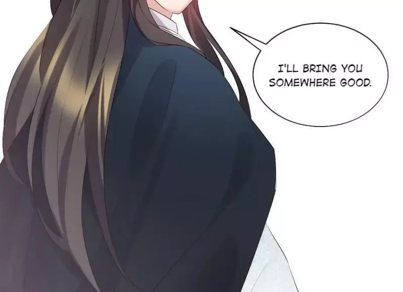 This Prince Is Lovesick Chapter 66 page 36
