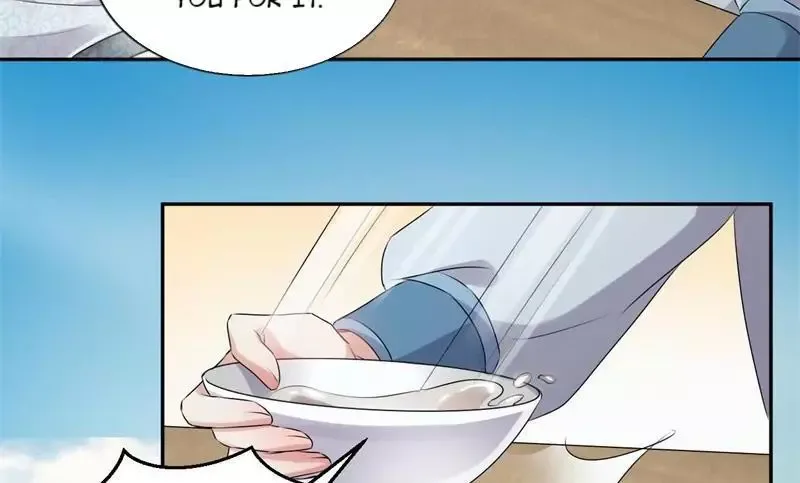 This Prince Is Lovesick Chapter 66 page 42
