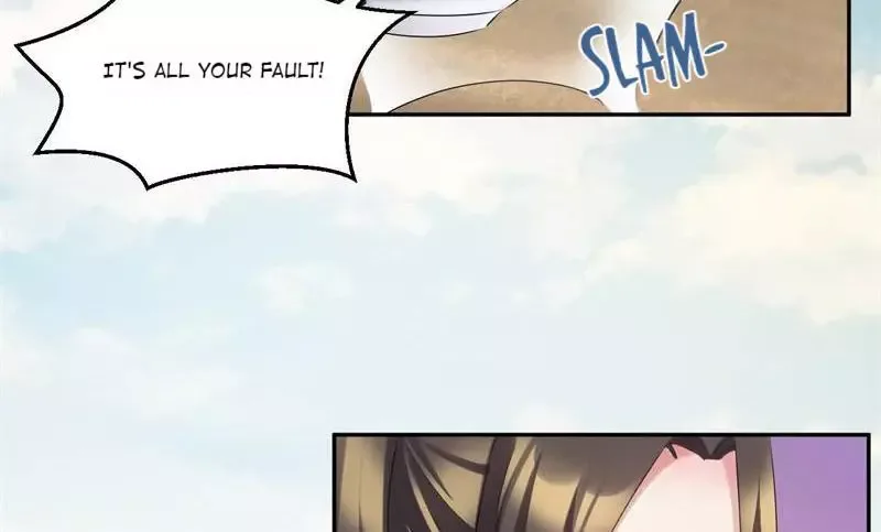 This Prince Is Lovesick Chapter 66 page 43