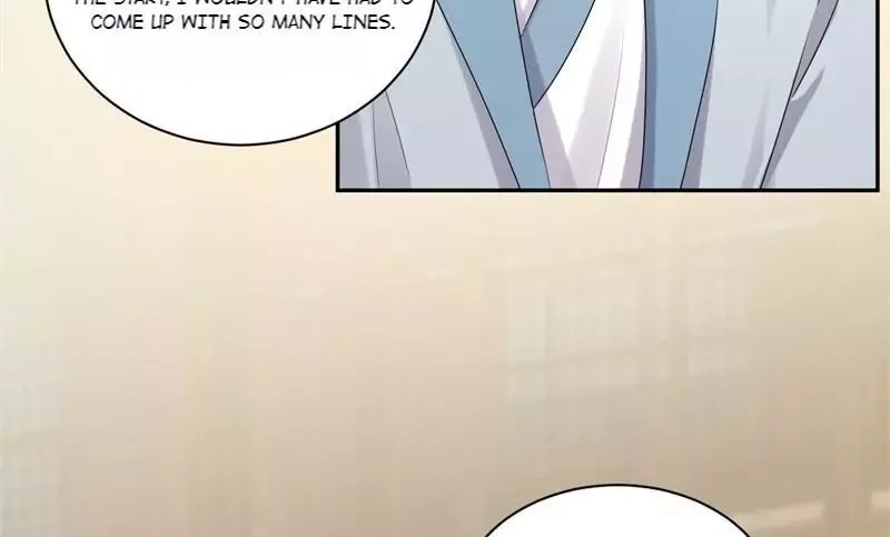This Prince Is Lovesick Chapter 66 page 45