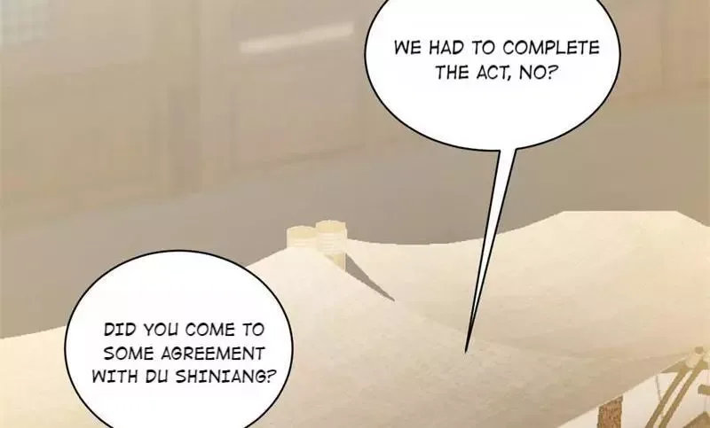 This Prince Is Lovesick Chapter 66 page 46