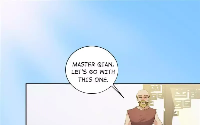 This Prince Is Lovesick Chapter 68 page 4