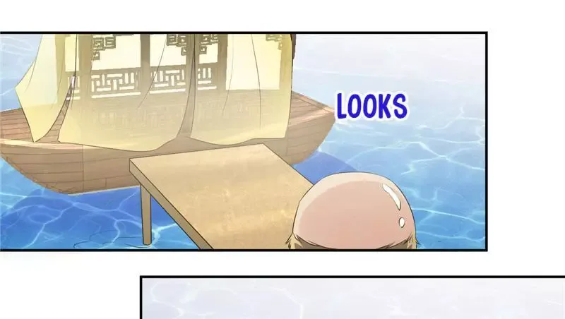 This Prince Is Lovesick Chapter 68 page 2
