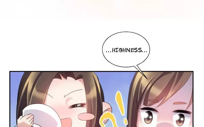 This Prince Is Lovesick Chapter 68 page 29
