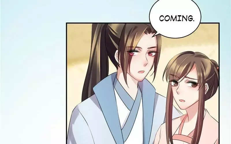This Prince Is Lovesick Chapter 68 page 8