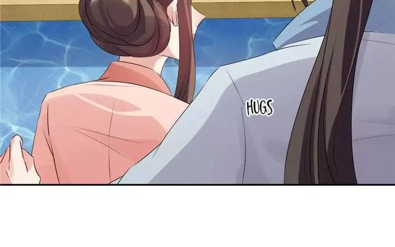 This Prince Is Lovesick Chapter 68 page 12