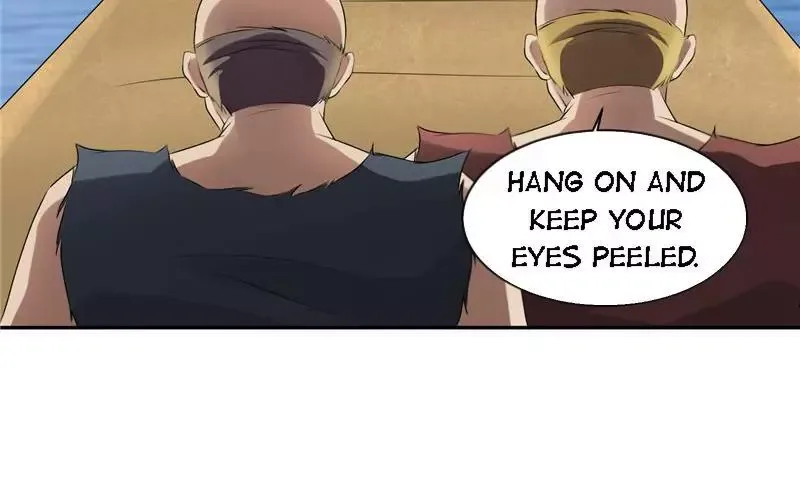 This Prince Is Lovesick Chapter 68 page 18