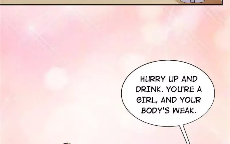This Prince Is Lovesick Chapter 68 page 26