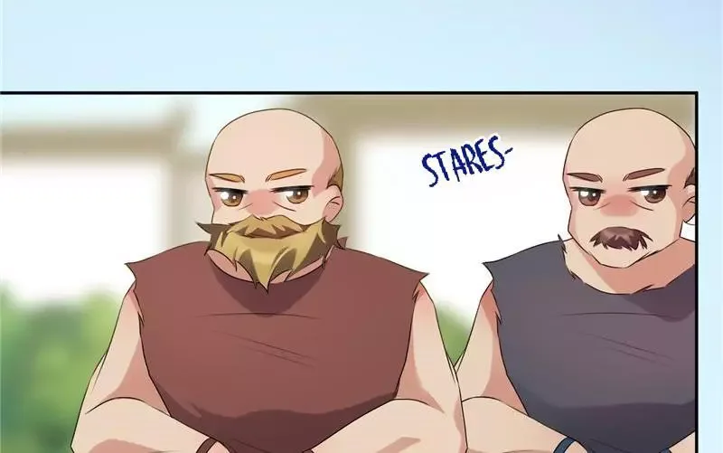 This Prince Is Lovesick Chapter 68 page 15