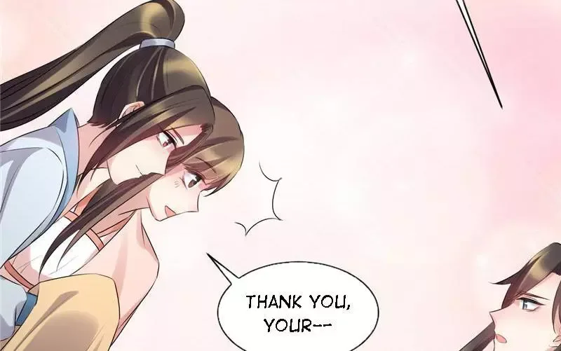 This Prince Is Lovesick Chapter 68 page 27