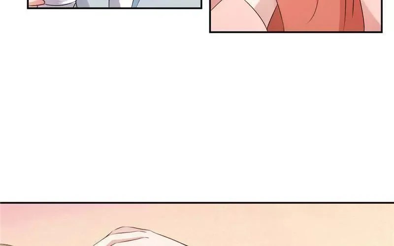 This Prince Is Lovesick Chapter 68 page 35