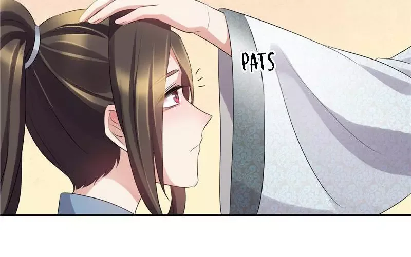 This Prince Is Lovesick Chapter 68 page 36