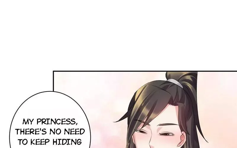 This Prince Is Lovesick Chapter 68 page 37