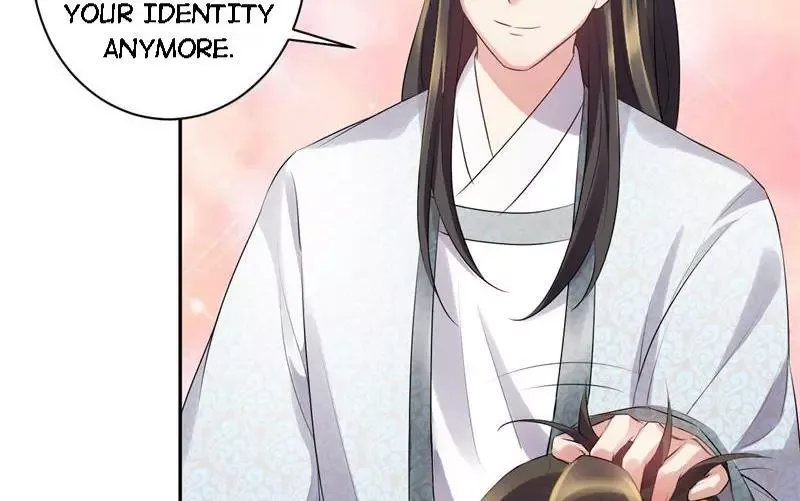 This Prince Is Lovesick Chapter 68 page 38
