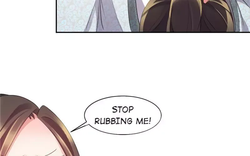 This Prince Is Lovesick Chapter 68 page 39
