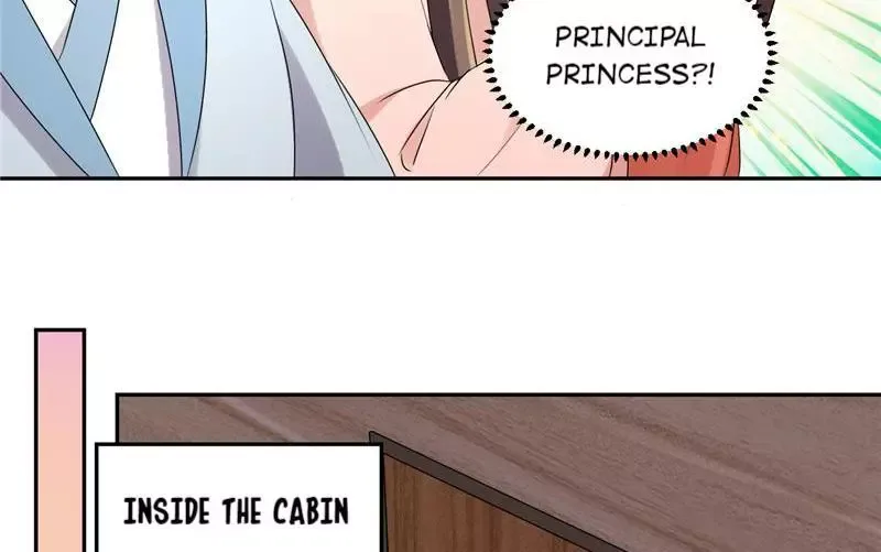 This Prince Is Lovesick Chapter 68 page 41