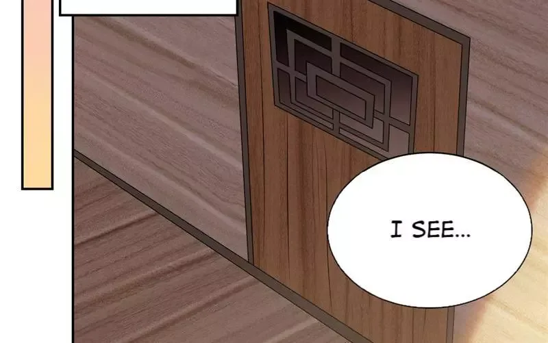 This Prince Is Lovesick Chapter 68 page 42