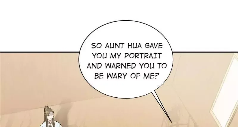 This Prince Is Lovesick Chapter 68 page 44