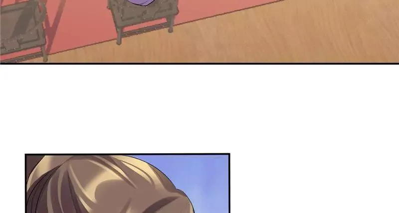 This Prince Is Lovesick Chapter 68 page 46