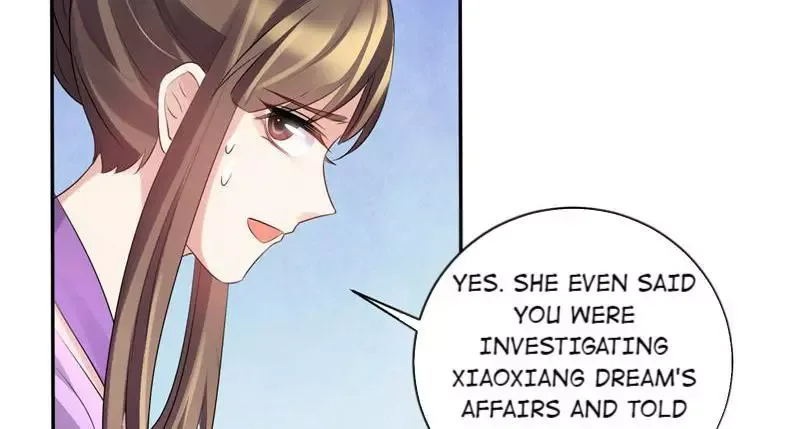 This Prince Is Lovesick Chapter 68 page 47