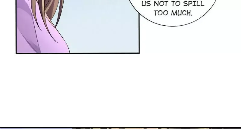 This Prince Is Lovesick Chapter 68 page 48
