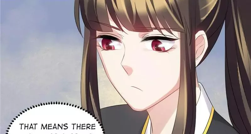 This Prince Is Lovesick Chapter 68 page 49