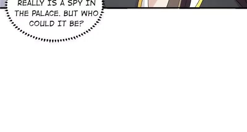 This Prince Is Lovesick Chapter 68 page 50