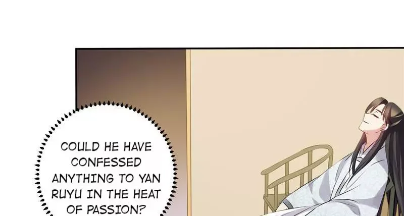 This Prince Is Lovesick Chapter 68 page 51