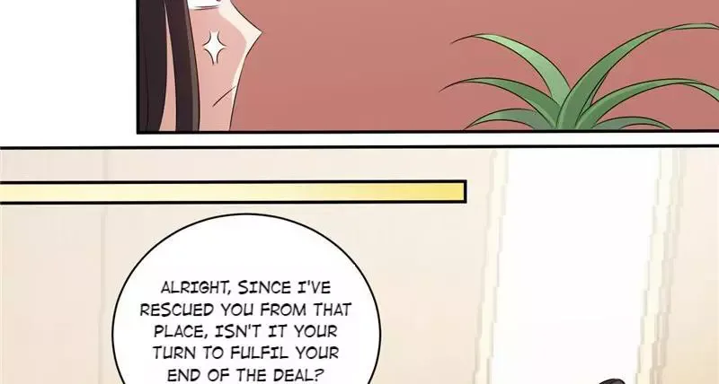 This Prince Is Lovesick Chapter 68 page 53