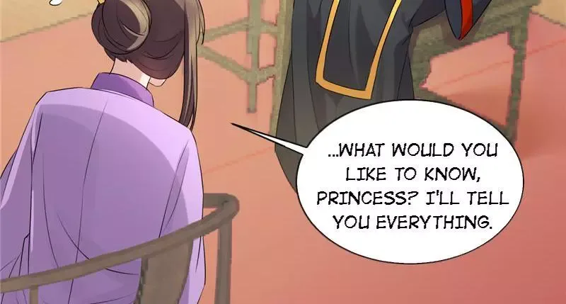 This Prince Is Lovesick Chapter 68 page 55