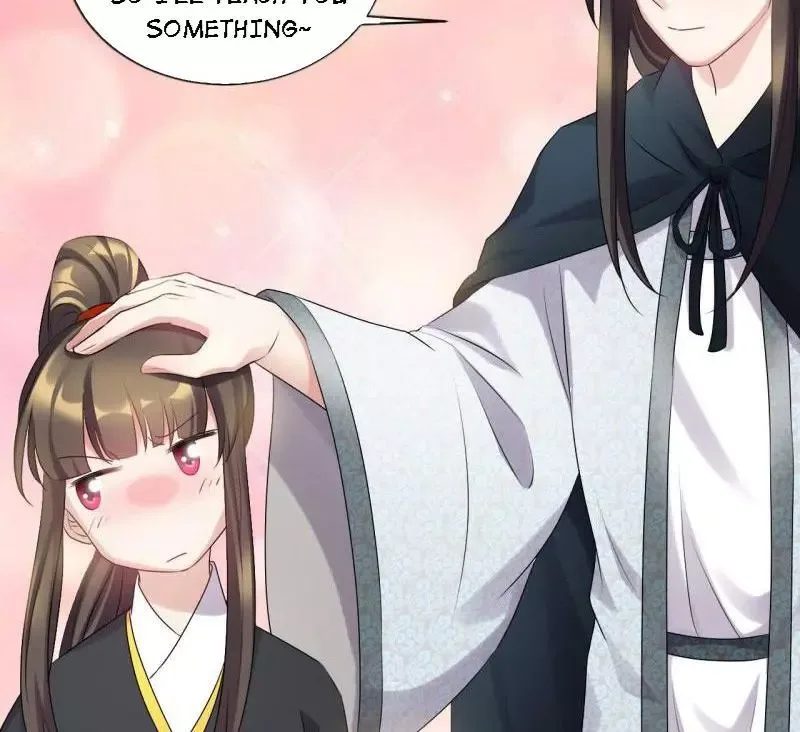 This Prince Is Lovesick Chapter 69 page 30