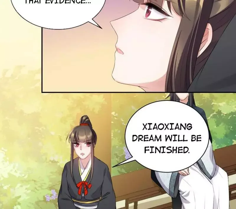 This Prince Is Lovesick Chapter 69 page 19
